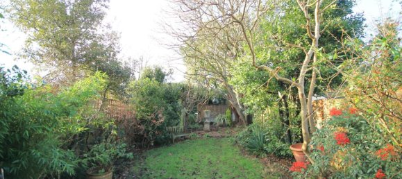 3 bedrooms House in Beckenham, United Kingdom No. 1090 2