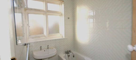 3 bedrooms House in Beckenham, United Kingdom No. 1090 7