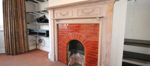 3 bedrooms House in Beckenham, United Kingdom No. 1090 15