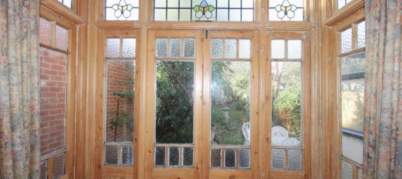 3 bedrooms House in Beckenham, United Kingdom No. 1090 5