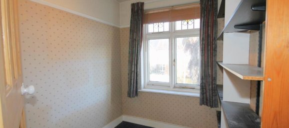 3 bedrooms House in Beckenham, United Kingdom No. 1090 13