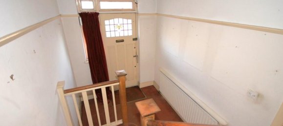 3 bedrooms House in Beckenham, United Kingdom No. 1090 16