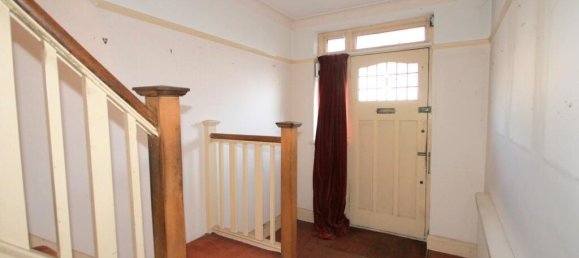 3 bedrooms House in Beckenham, United Kingdom No. 1090 9