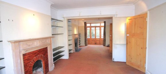 3 bedrooms House in Beckenham, United Kingdom No. 1090 3