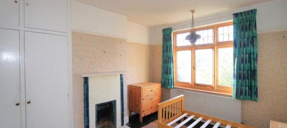 3 bedrooms House in Beckenham, United Kingdom No. 1090 14