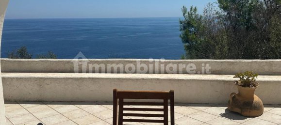 Вилла с 3 спальнями в Gagliano del Capo, Италия № 331812 7