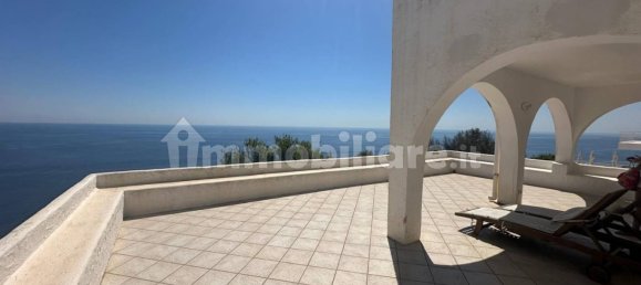 Вилла с 3 спальнями в Gagliano del Capo, Италия № 331812 4