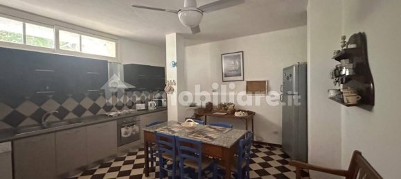 Вилла с 3 спальнями в Gagliano del Capo, Италия № 331812 9