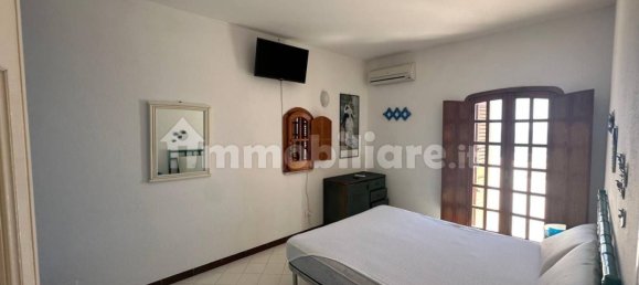 Вилла с 3 спальнями в Gagliano del Capo, Италия № 331812 13