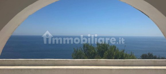 Вилла с 3 спальнями в Gagliano del Capo, Италия № 331812 3