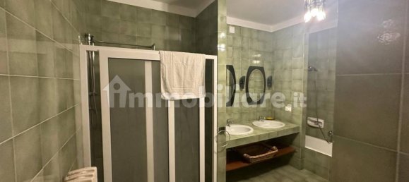 Вилла с 3 спальнями в Gagliano del Capo, Италия № 331812 16