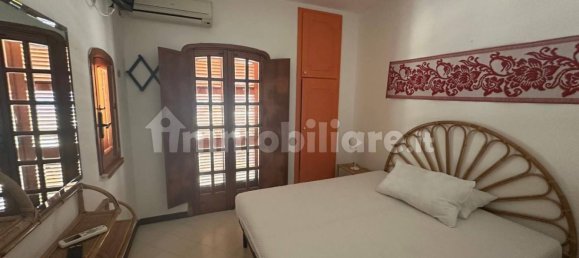 Вилла с 3 спальнями в Gagliano del Capo, Италия № 331812 11