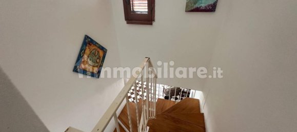 Вилла с 3 спальнями в Gagliano del Capo, Италия № 331812 18