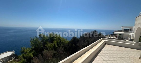 Вилла с 3 спальнями в Gagliano del Capo, Италия № 331812 24