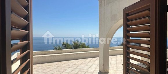 Вилла с 3 спальнями в Gagliano del Capo, Италия № 331812 15