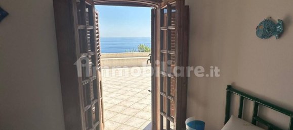 Вилла с 3 спальнями в Gagliano del Capo, Италия № 331812 14