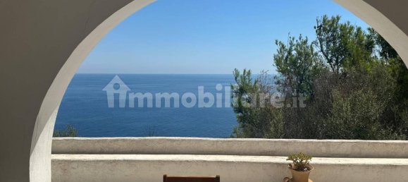 Вилла с 3 спальнями в Gagliano del Capo, Италия № 331812 6