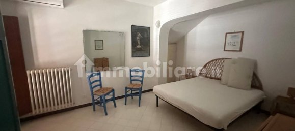 Вилла с 3 спальнями в Gagliano del Capo, Италия № 331812 12