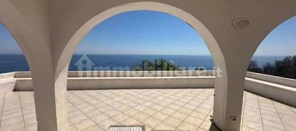 Вилла с 3 спальнями в Gagliano del Capo, Италия № 331812 2