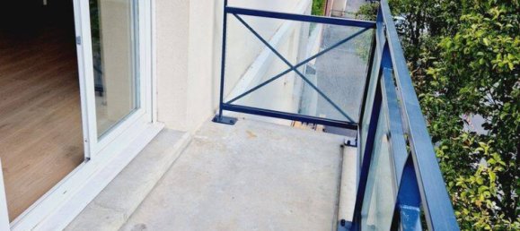 Apartamento de 2 dormitorios en Margny-les-Compiegne, France No. 273715 3