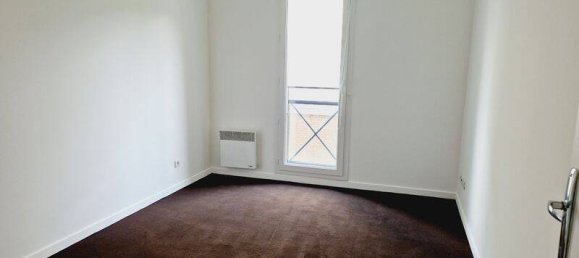 Apartamento de 2 dormitorios en Margny-les-Compiegne, France No. 273715 6