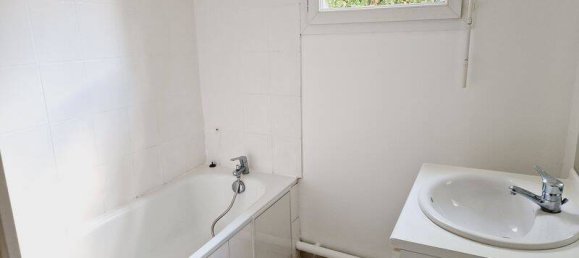 Apartamento de 2 dormitorios en Margny-les-Compiegne, France No. 273715 7