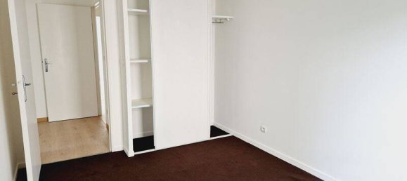 Apartamento de 2 dormitorios en Margny-les-Compiegne, France No. 273715 5