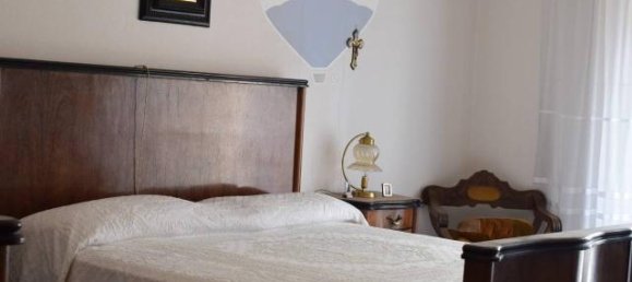 10-Zimmer Wohnung in Aggius, Italy, Nr. 68828 53