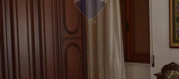 10-Zimmer Wohnung in Aggius, Italy, Nr. 68828 83