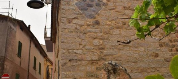 10-Zimmer Wohnung in Aggius, Italy, Nr. 68828 67