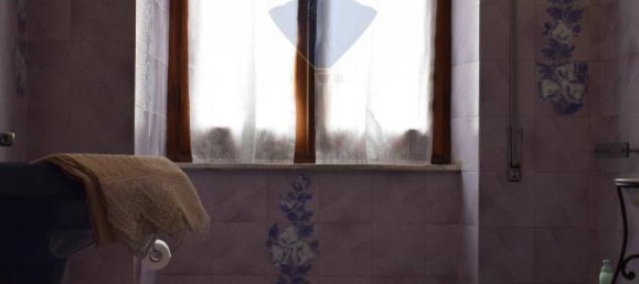 10-Zimmer Wohnung in Aggius, Italy, Nr. 68828 95