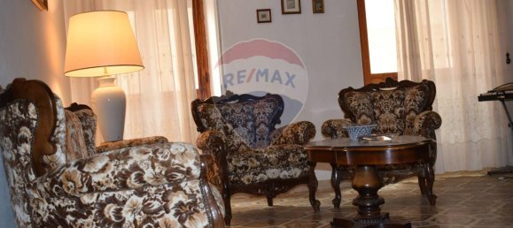 10-Zimmer Wohnung in Aggius, Italy, Nr. 68828 73