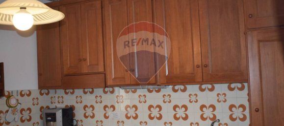 10-Zimmer Wohnung in Aggius, Italy, Nr. 68828 45