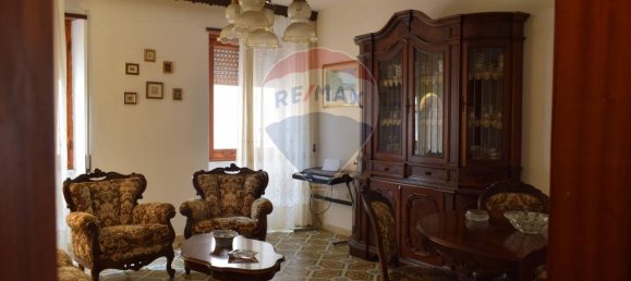 10-Zimmer Wohnung in Aggius, Italy, Nr. 68828 75