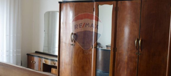 10-Zimmer Wohnung in Aggius, Italy, Nr. 68828 88