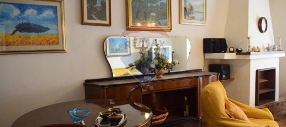 10-Zimmer Wohnung in Aggius, Italy, Nr. 68828 39