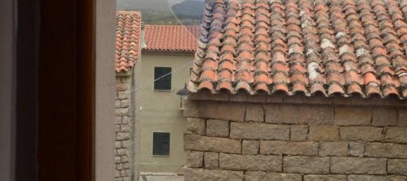 10-Zimmer Wohnung in Aggius, Italy, Nr. 68828 96