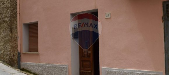 10-Zimmer Wohnung in Aggius, Italy, Nr. 68828 66