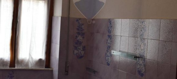 10-Zimmer Wohnung in Aggius, Italy, Nr. 68828 34