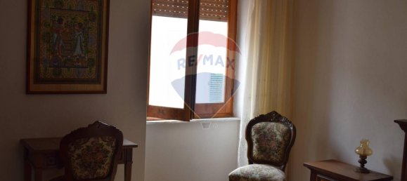 10-Zimmer Wohnung in Aggius, Italy, Nr. 68828 19