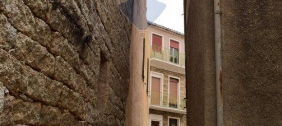 10-Zimmer Wohnung in Aggius, Italy, Nr. 68828 65