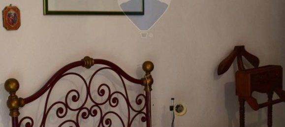 10-Zimmer Wohnung in Aggius, Italy, Nr. 68828 30