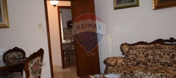 10-Zimmer Wohnung in Aggius, Italy, Nr. 68828 74