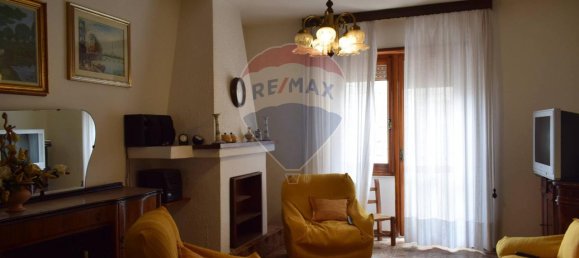 10-Zimmer Wohnung in Aggius, Italy, Nr. 68828 37