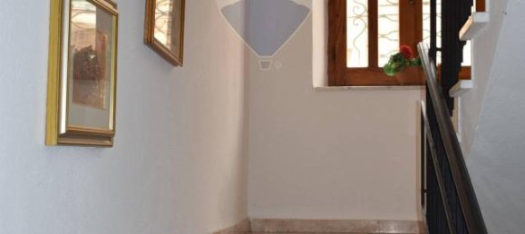 10-Zimmer Wohnung in Aggius, Italy, Nr. 68828 70