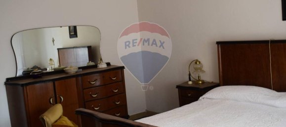 10-Zimmer Wohnung in Aggius, Italy, Nr. 68828 27