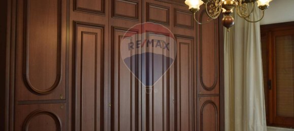 10-Zimmer Wohnung in Aggius, Italy, Nr. 68828 18