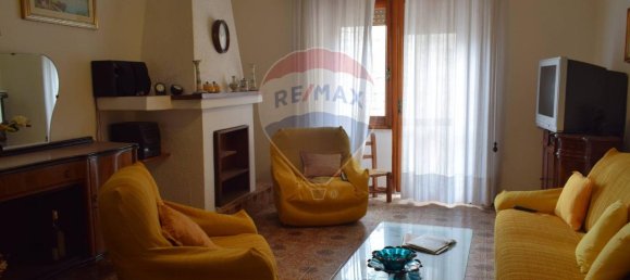 10-Zimmer Wohnung in Aggius, Italy, Nr. 68828 78