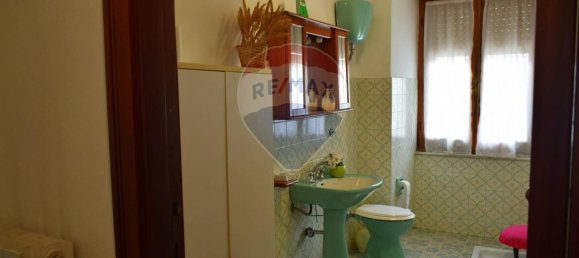 10-Zimmer Wohnung in Aggius, Italy, Nr. 68828 47