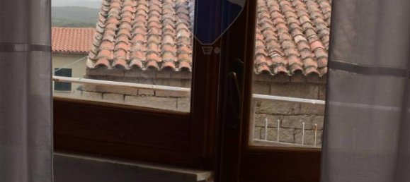 10-Zimmer Wohnung in Aggius, Italy, Nr. 68828 25